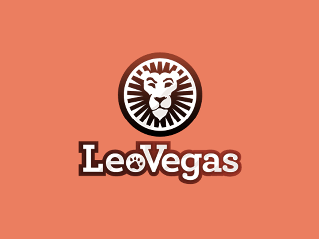 LeoVegas