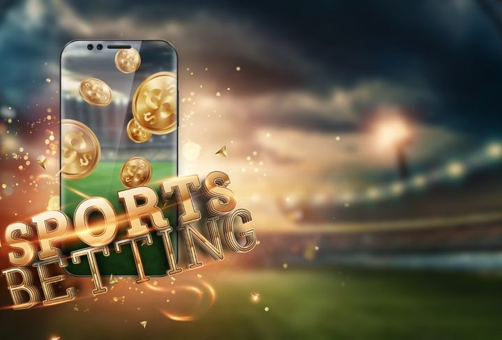The Best Online Sports Betting Providers in New Zealand